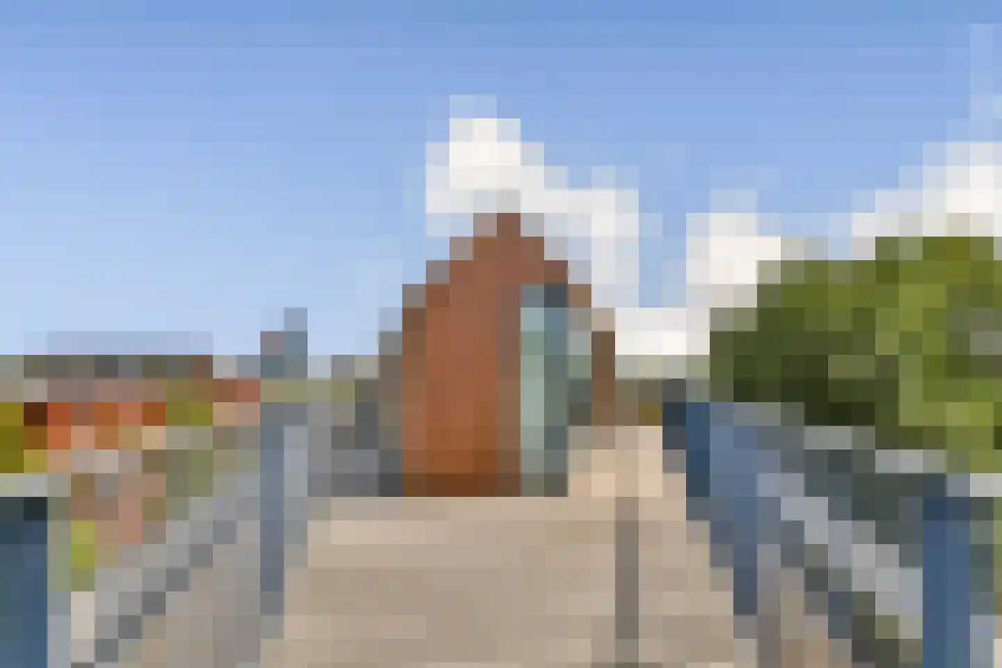 Lampenistenstraat 25 Amsterdam thumbnail 19