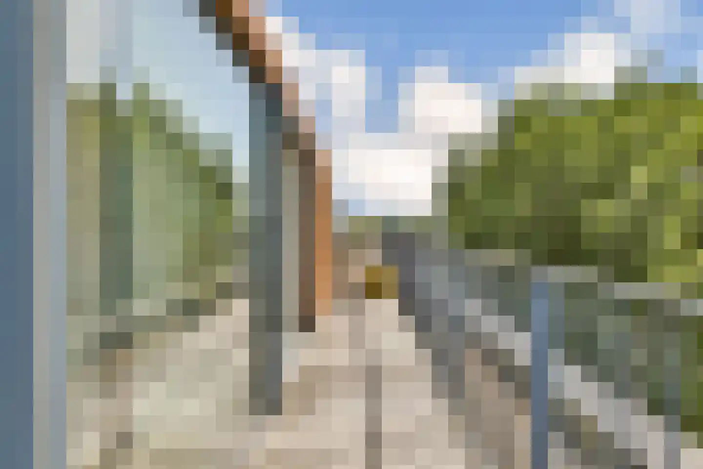 Lampenistenstraat 25 Amsterdam thumbnail 21