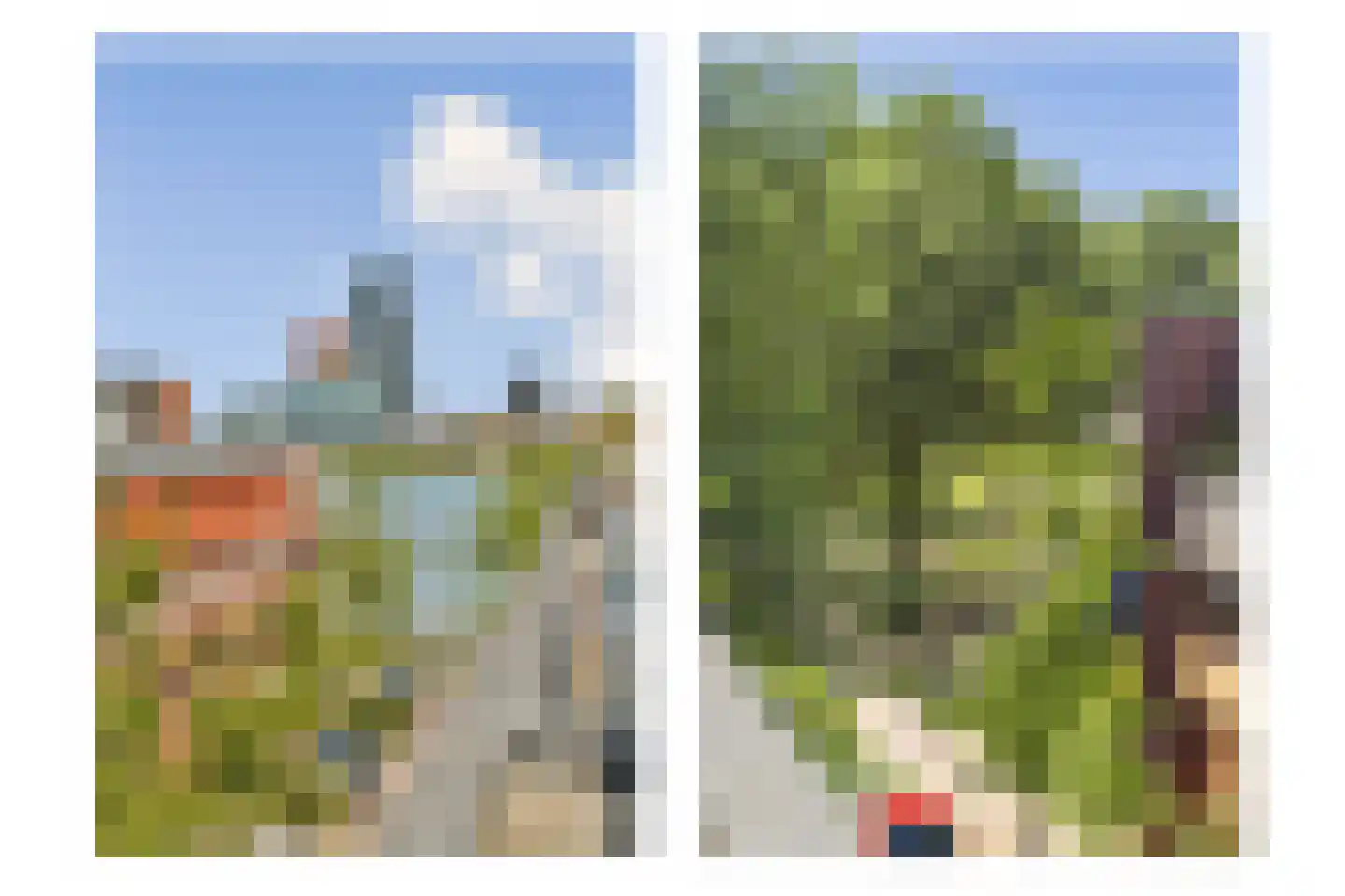 Lampenistenstraat 25 Amsterdam thumbnail 22