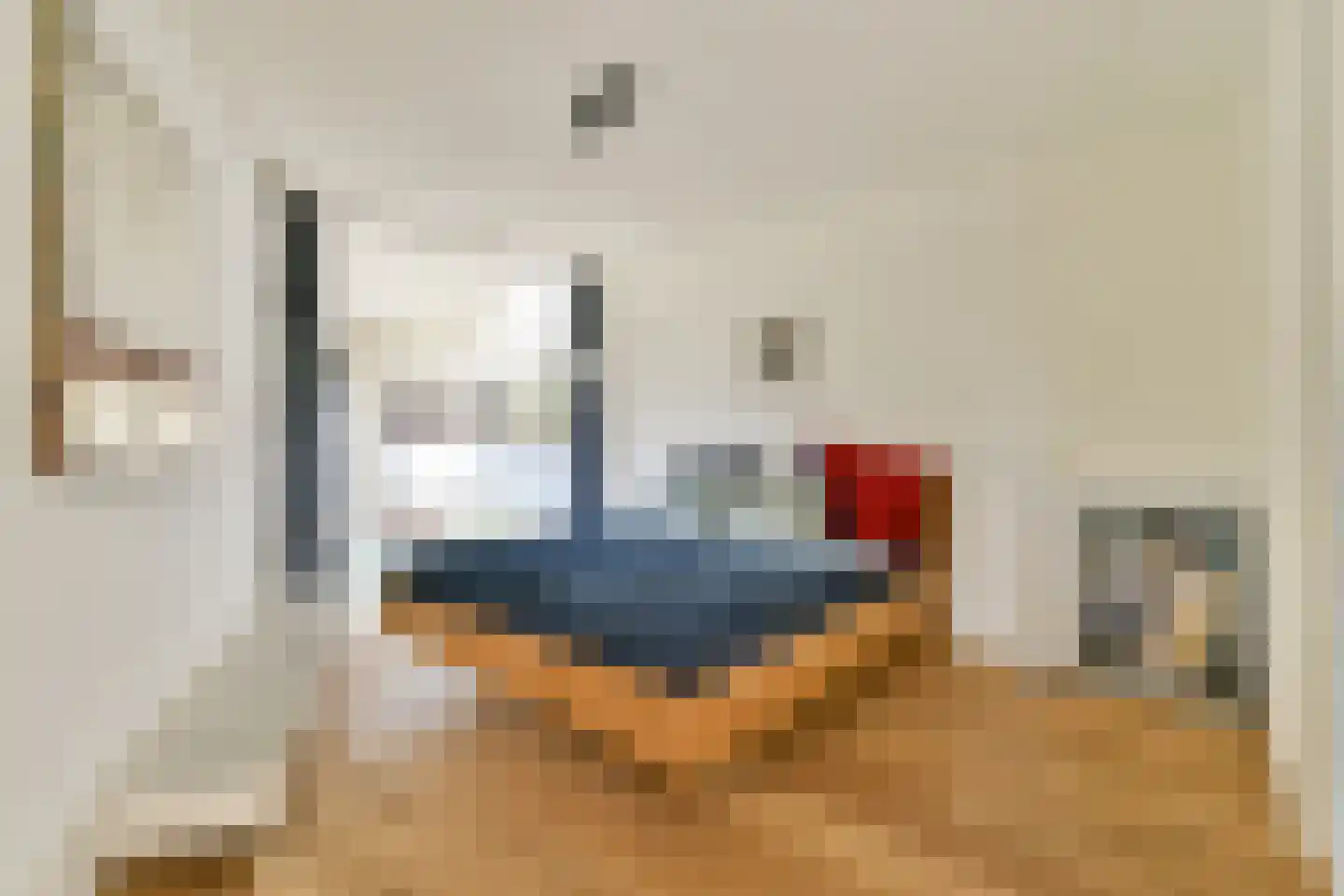 Lampenistenstraat 25 Amsterdam thumbnail 25