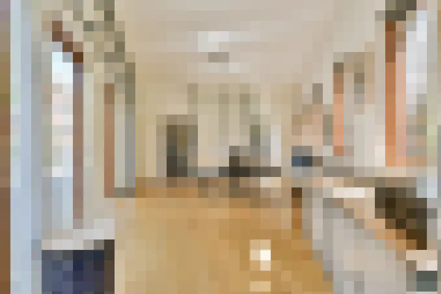 Lampenistenstraat 25 Amsterdam thumbnail 27