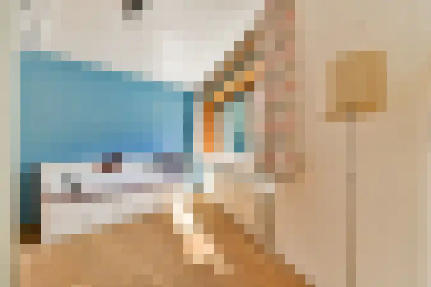 Lampenistenstraat 25 Amsterdam thumbnail 30