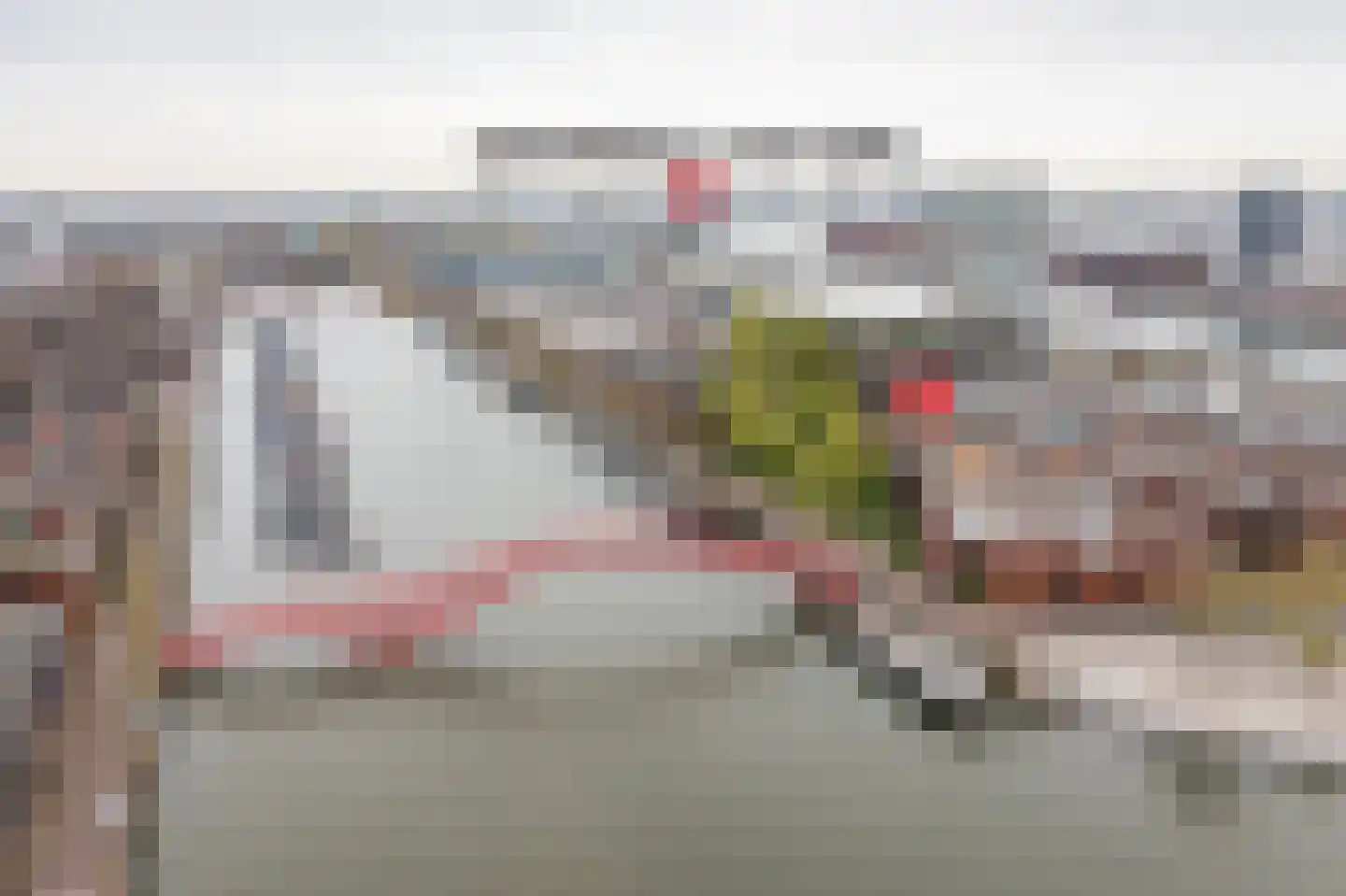 Lampenistenstraat 25 Amsterdam thumbnail 33
