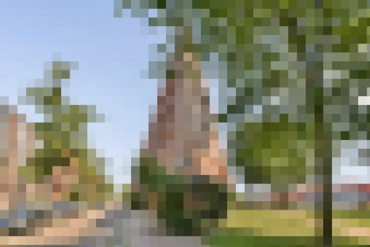 Lampenistenstraat 25 Amsterdam thumbnail 34