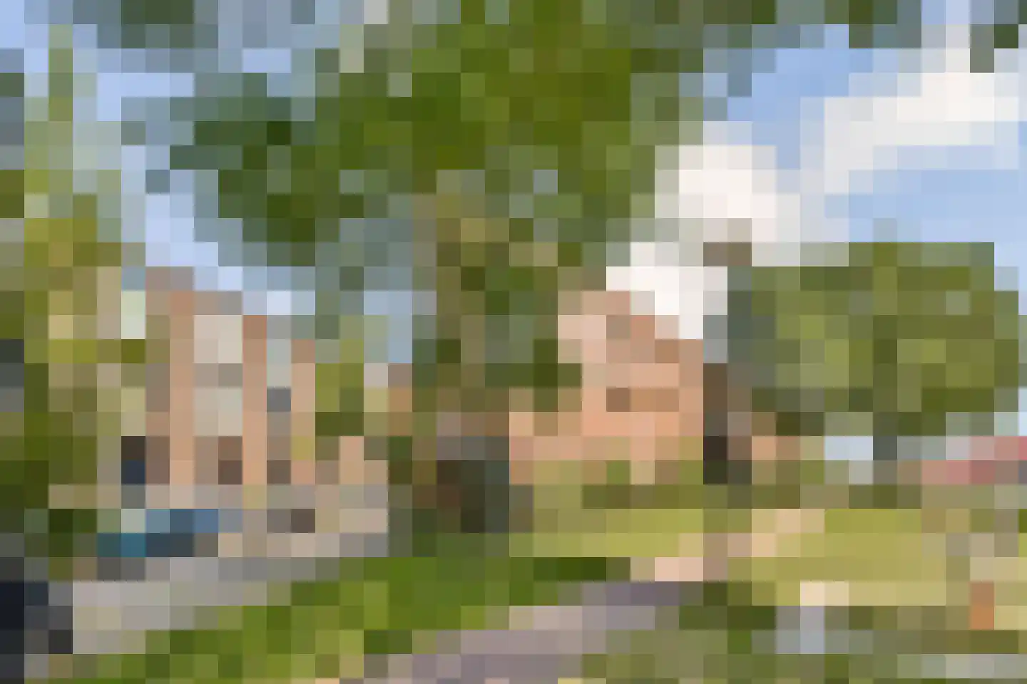 Lampenistenstraat 25 Amsterdam thumbnail 35