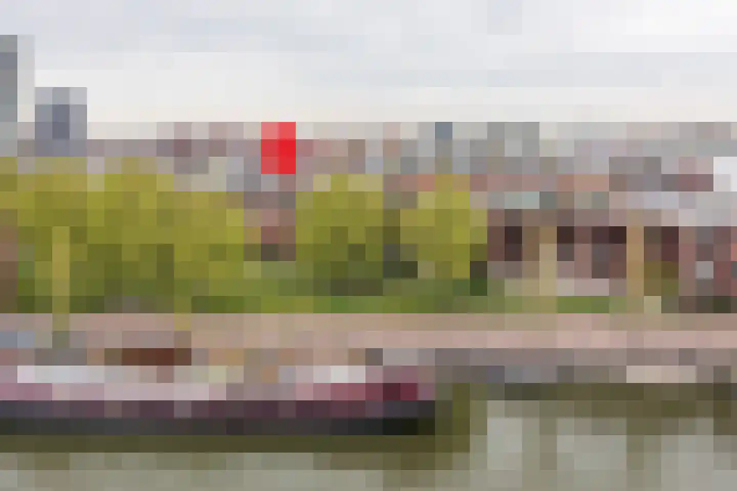 Lampenistenstraat 25 Amsterdam thumbnail 5