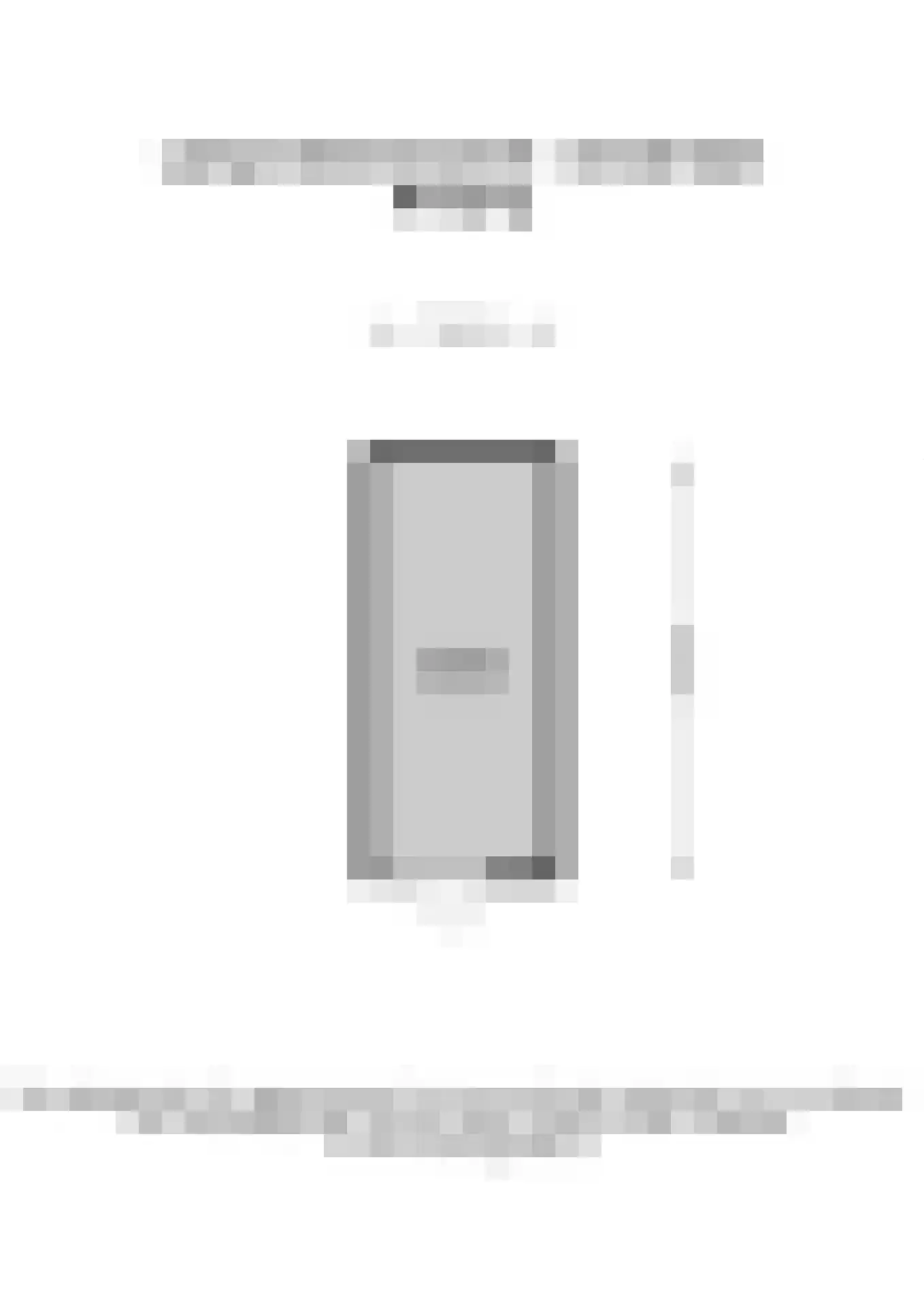 Lampenistenstraat 25 Amsterdam thumbnail 50