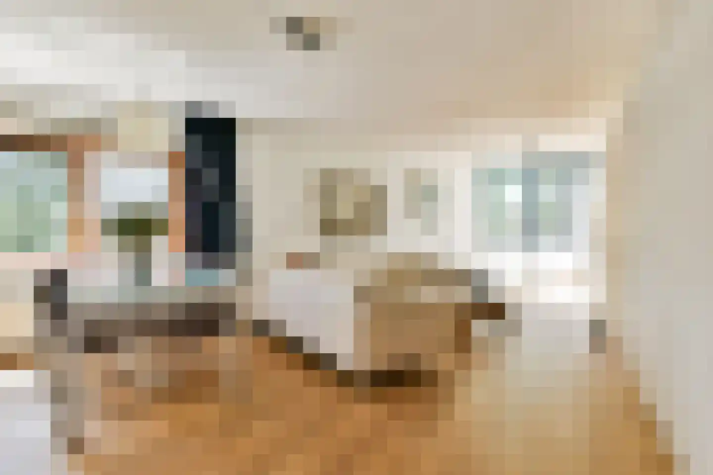 Lampenistenstraat 25 Amsterdam thumbnail 8