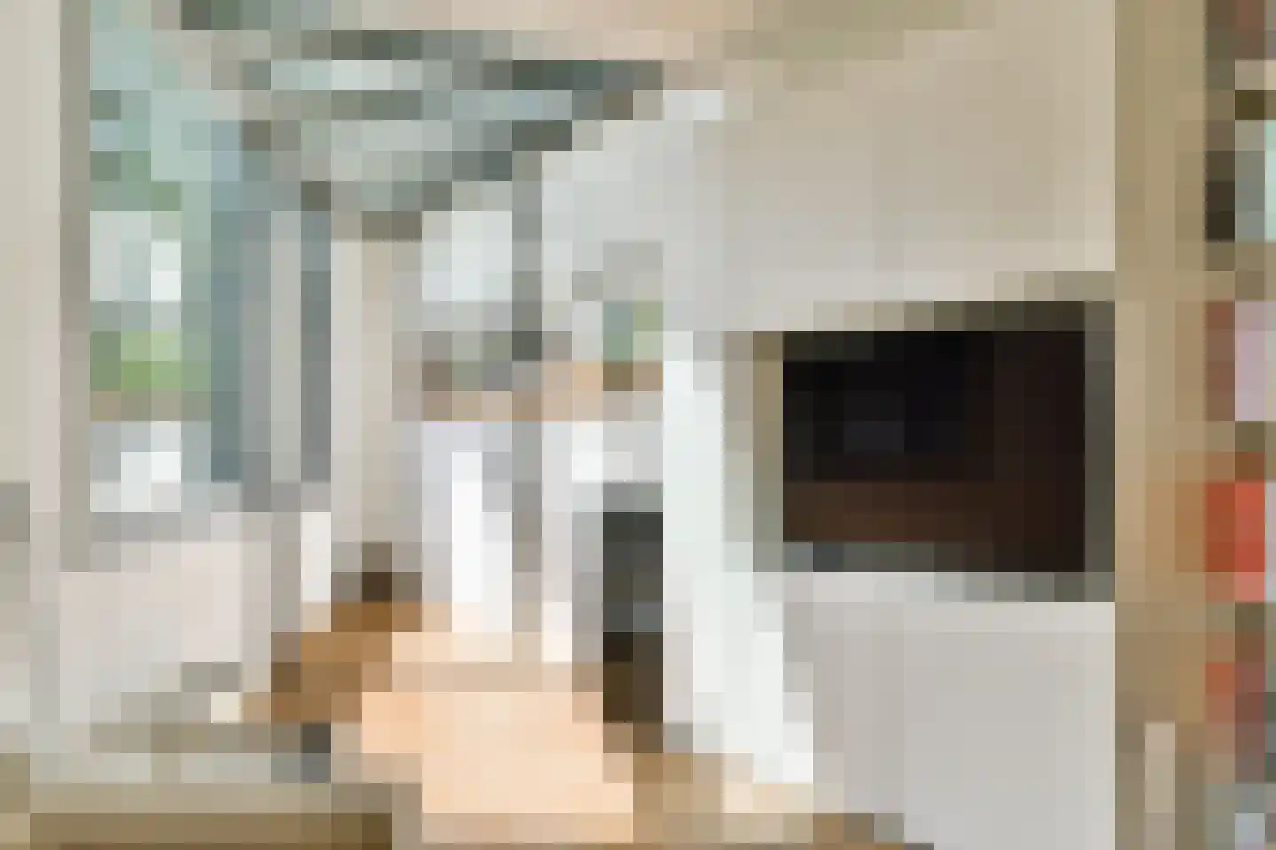 Lampenistenstraat 25 Amsterdam thumbnail 9