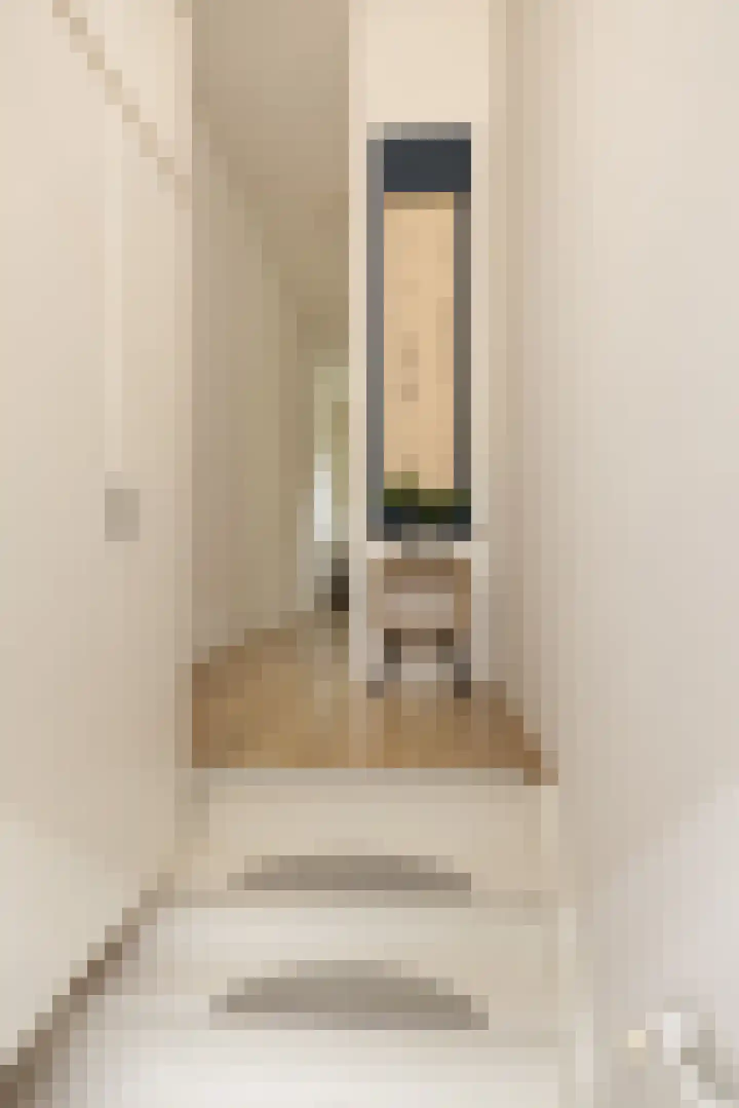Lampenistenstraat 58 Amsterdam thumbnail 19