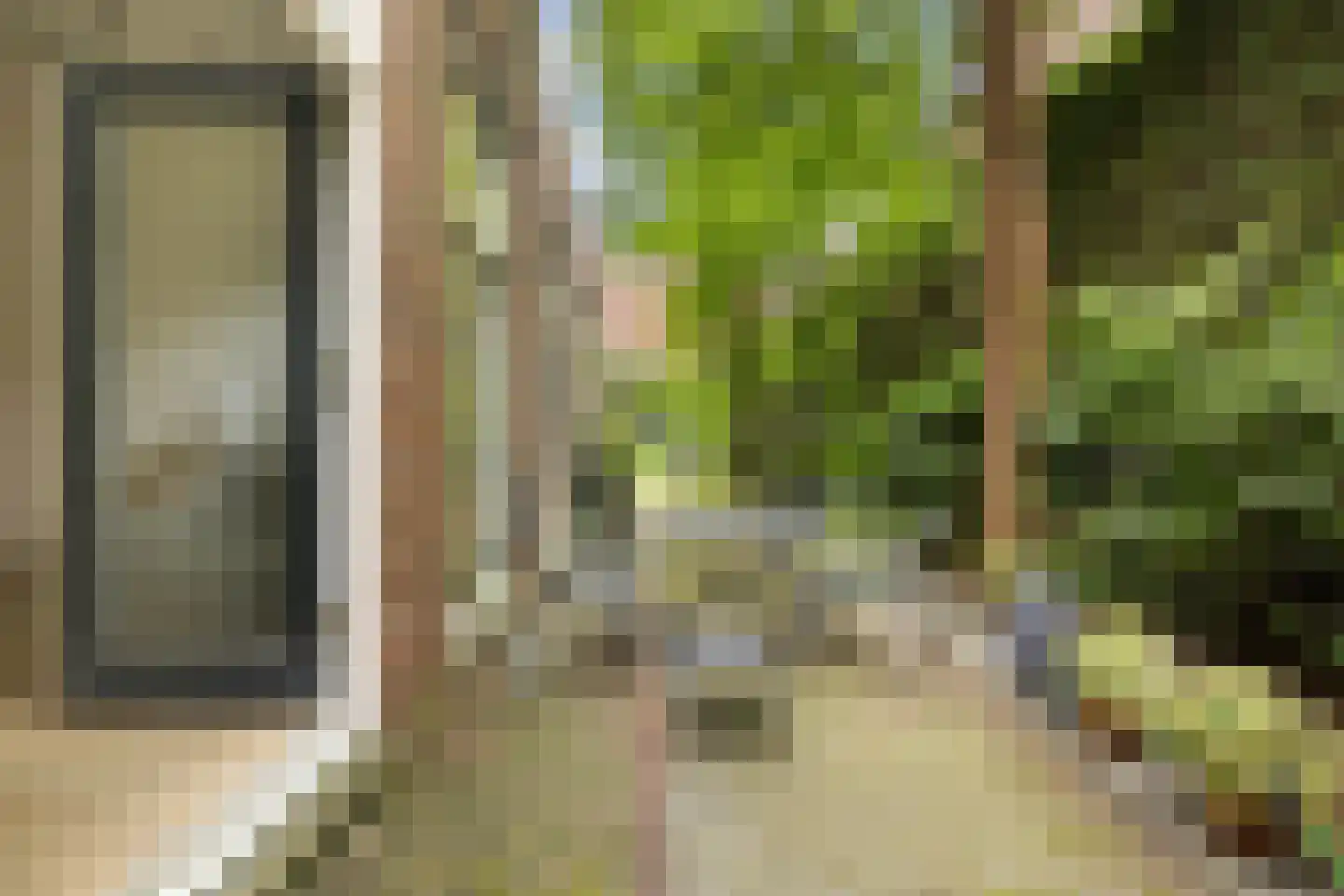 Lampenistenstraat 58 Amsterdam thumbnail 22