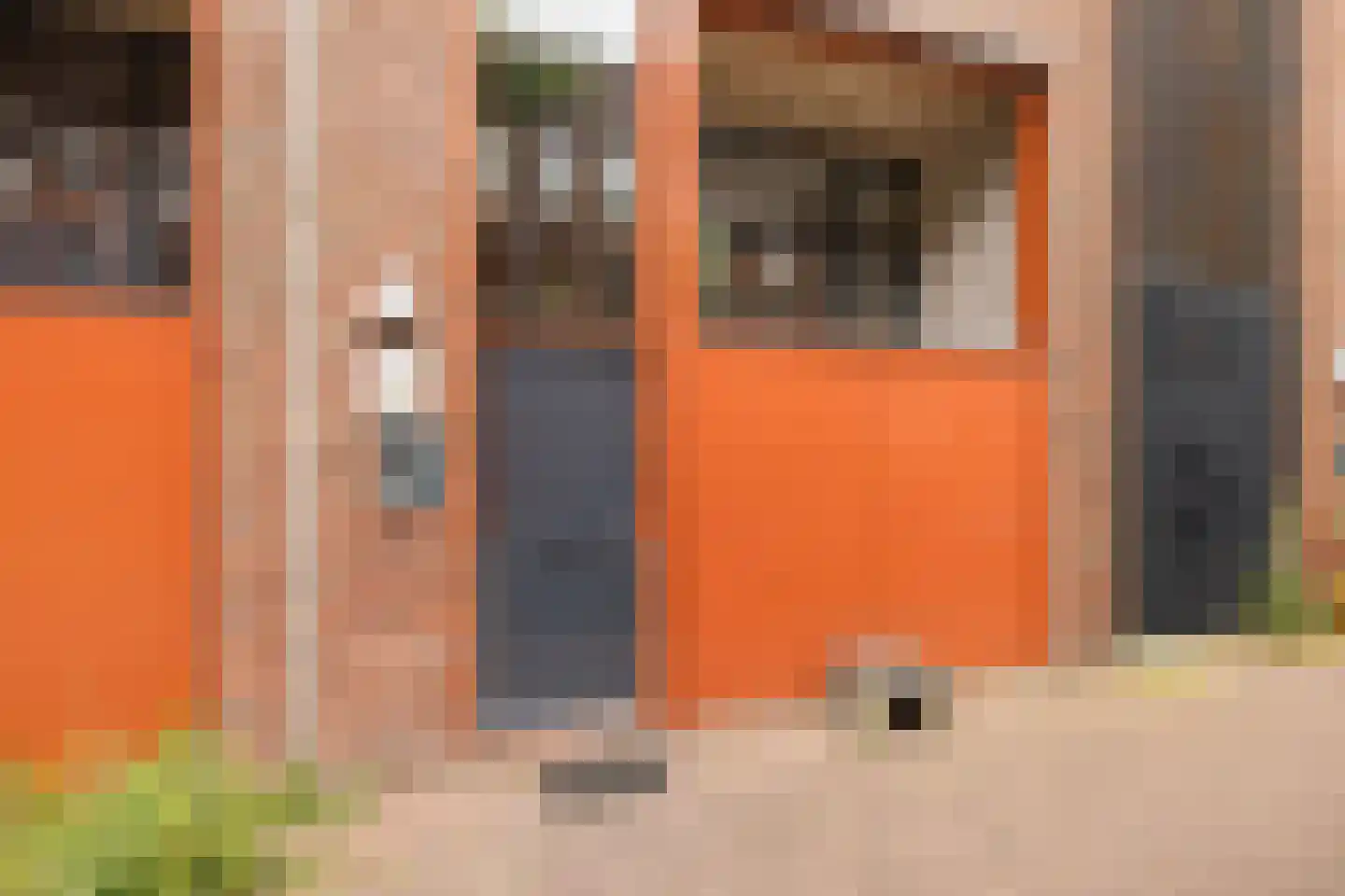 Lampenistenstraat 58 Amsterdam thumbnail 24