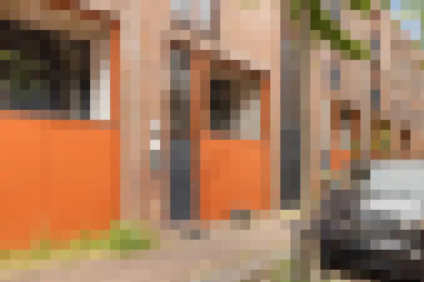 Lampenistenstraat 58 Amsterdam thumbnail 25