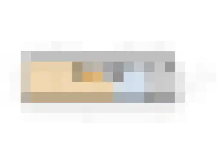 Lampenistenstraat 81 Amsterdam thumbnail 15