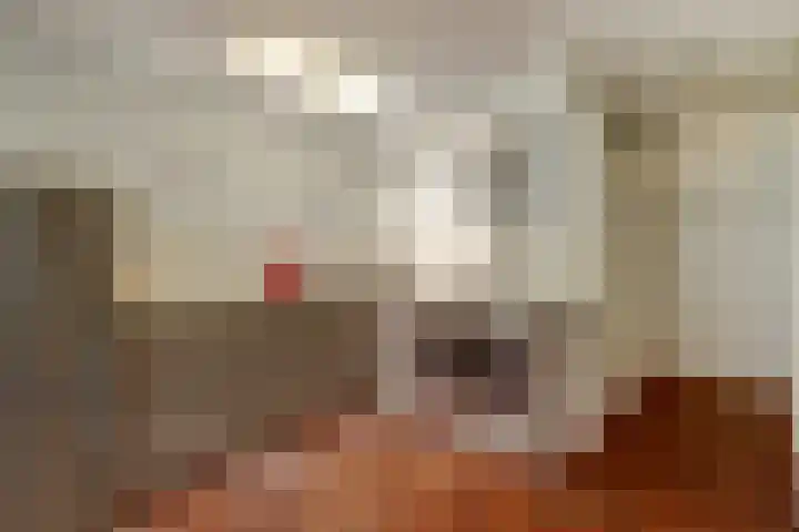 Lampenistenstraat 81 Amsterdam thumbnail 37