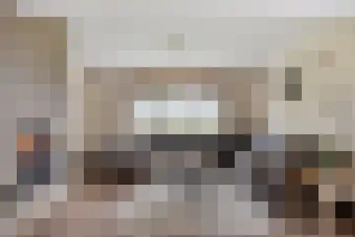 Lamperen 16 Wanroij thumbnail 17