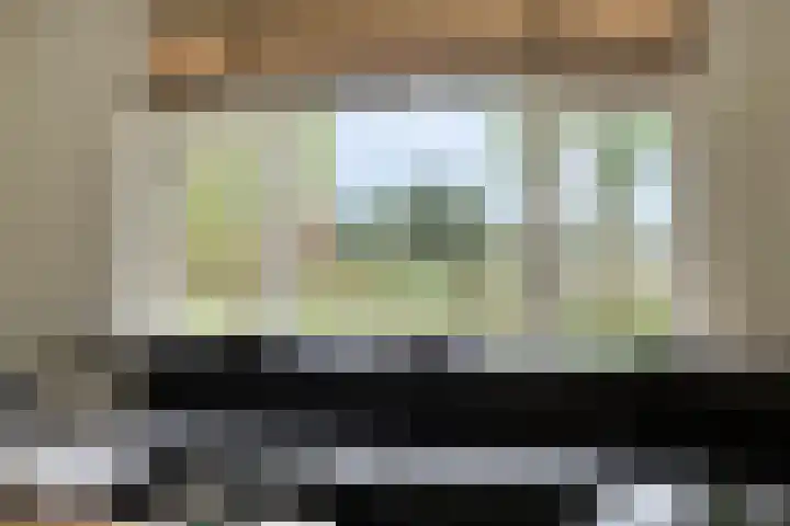 Lamperen 16 Wanroij thumbnail 18