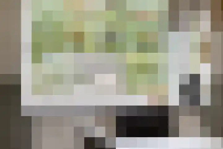 Lamperen 16 Wanroij thumbnail 24