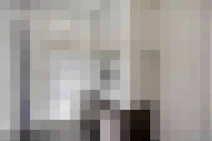 Lamperen 16 Wanroij thumbnail 38