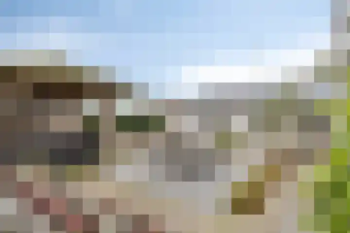 Lamperen 16 Wanroij thumbnail 56