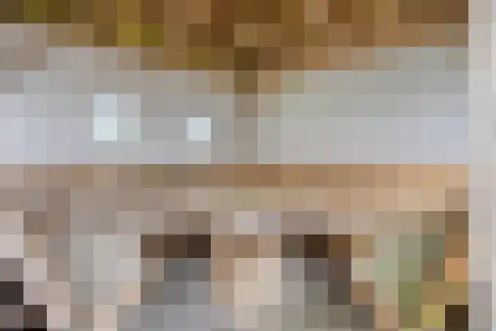 Lamperen 16 Wanroij thumbnail 57