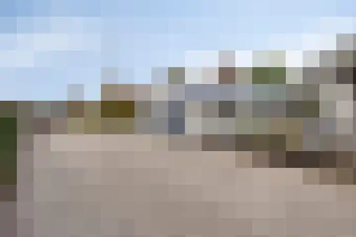 Lamperen 16 Wanroij thumbnail 59