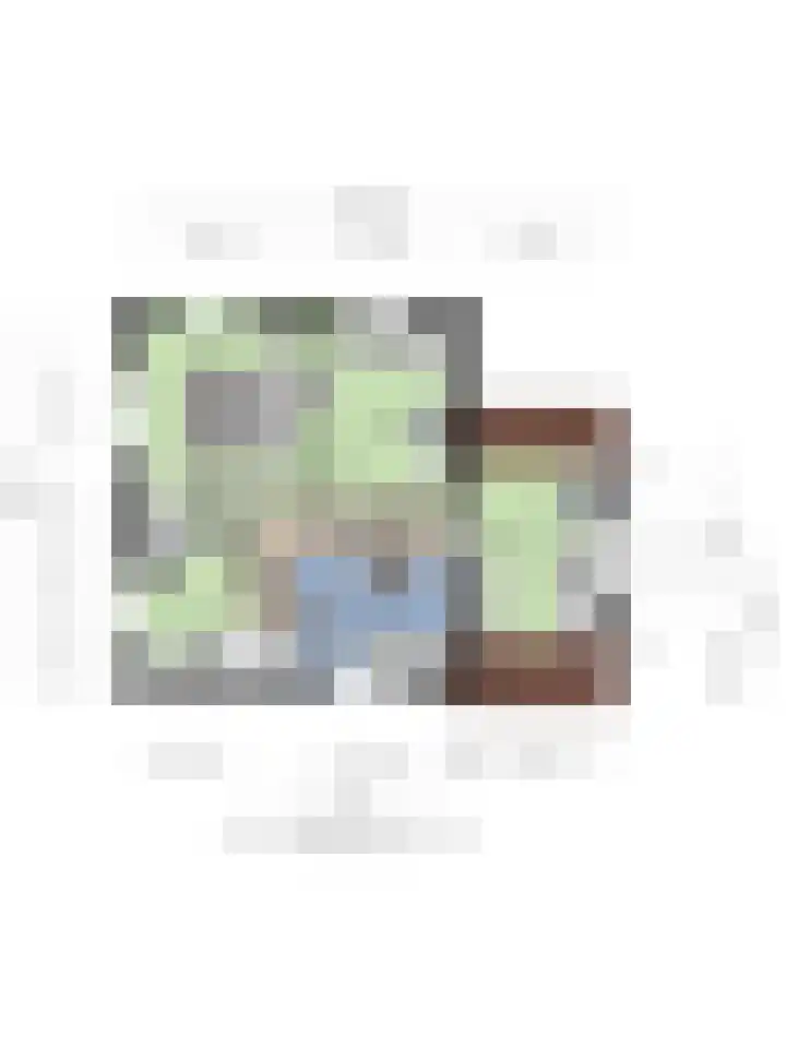 Lamperen 16 Wanroij thumbnail 72