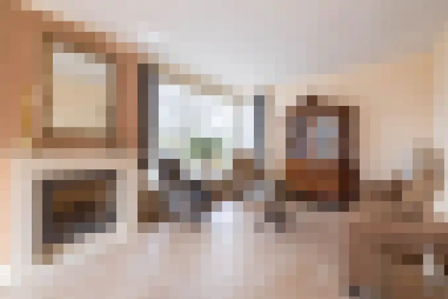 Lampertheimstraat 23 Wierden thumbnail 10