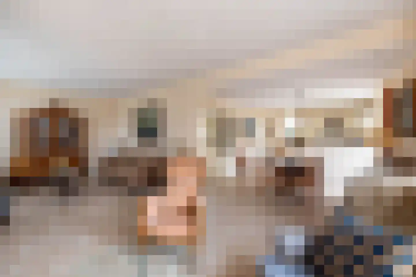 Lampertheimstraat 23 Wierden thumbnail 12