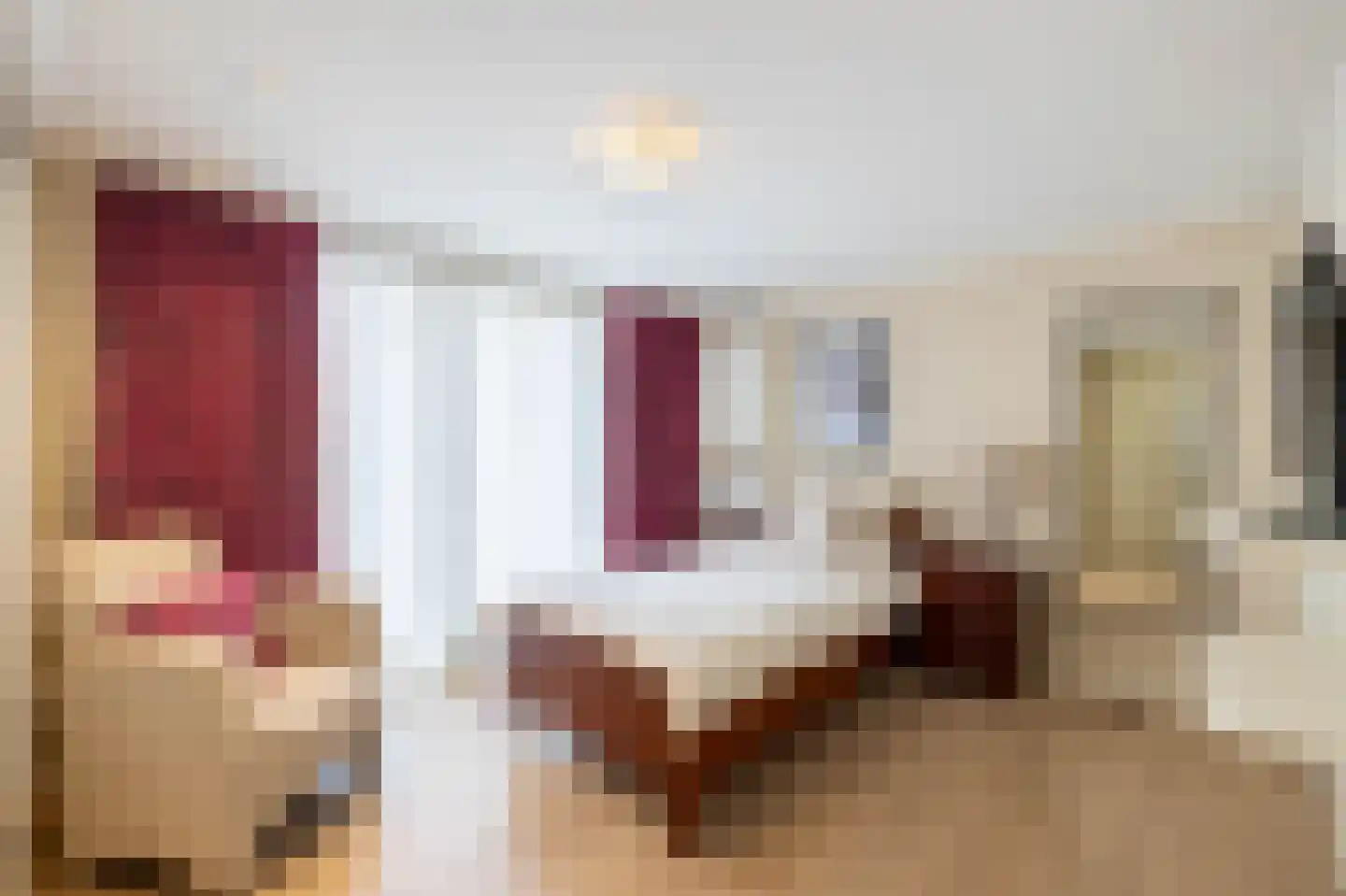 Lampertheimstraat 23 Wierden thumbnail 14