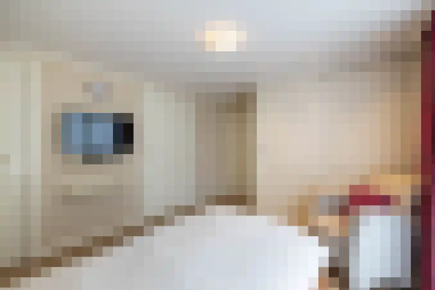 Lampertheimstraat 23 Wierden thumbnail 15