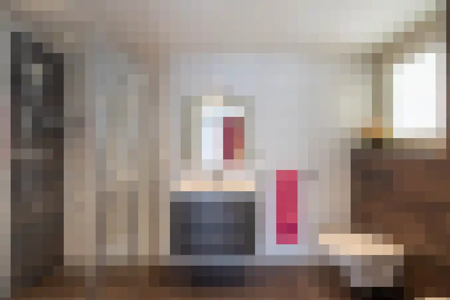 Lampertheimstraat 23 Wierden thumbnail 17