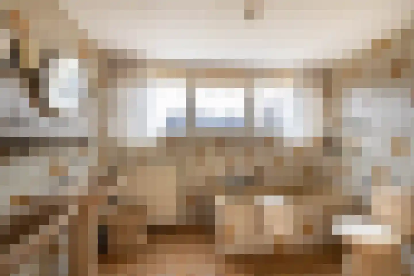 Lampertheimstraat 23 Wierden thumbnail 21