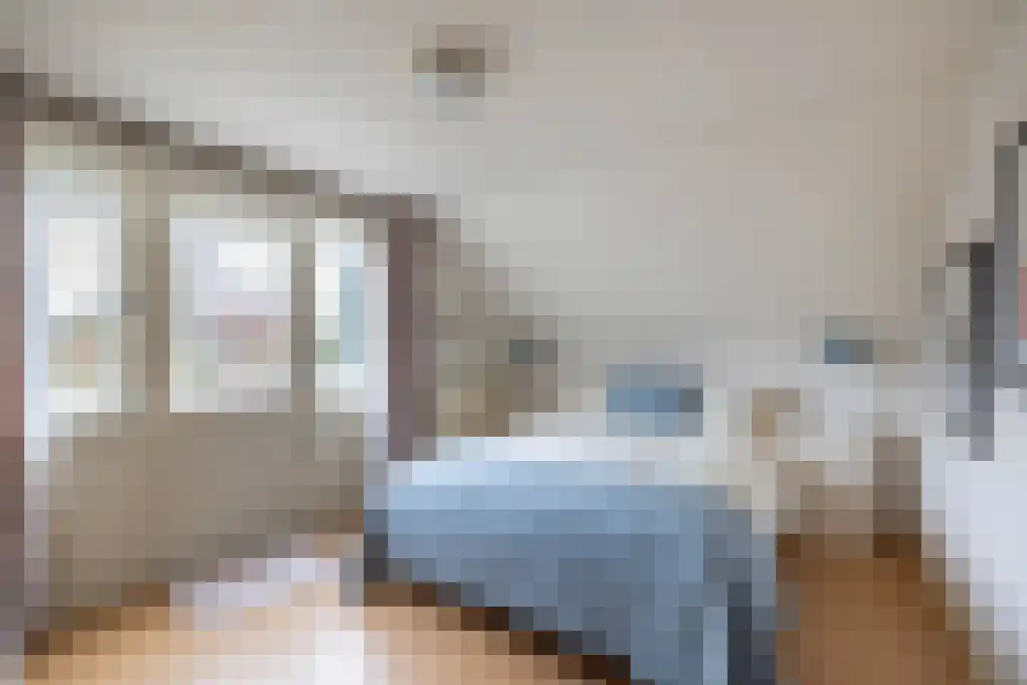 Lampertheimstraat 23 Wierden thumbnail 22