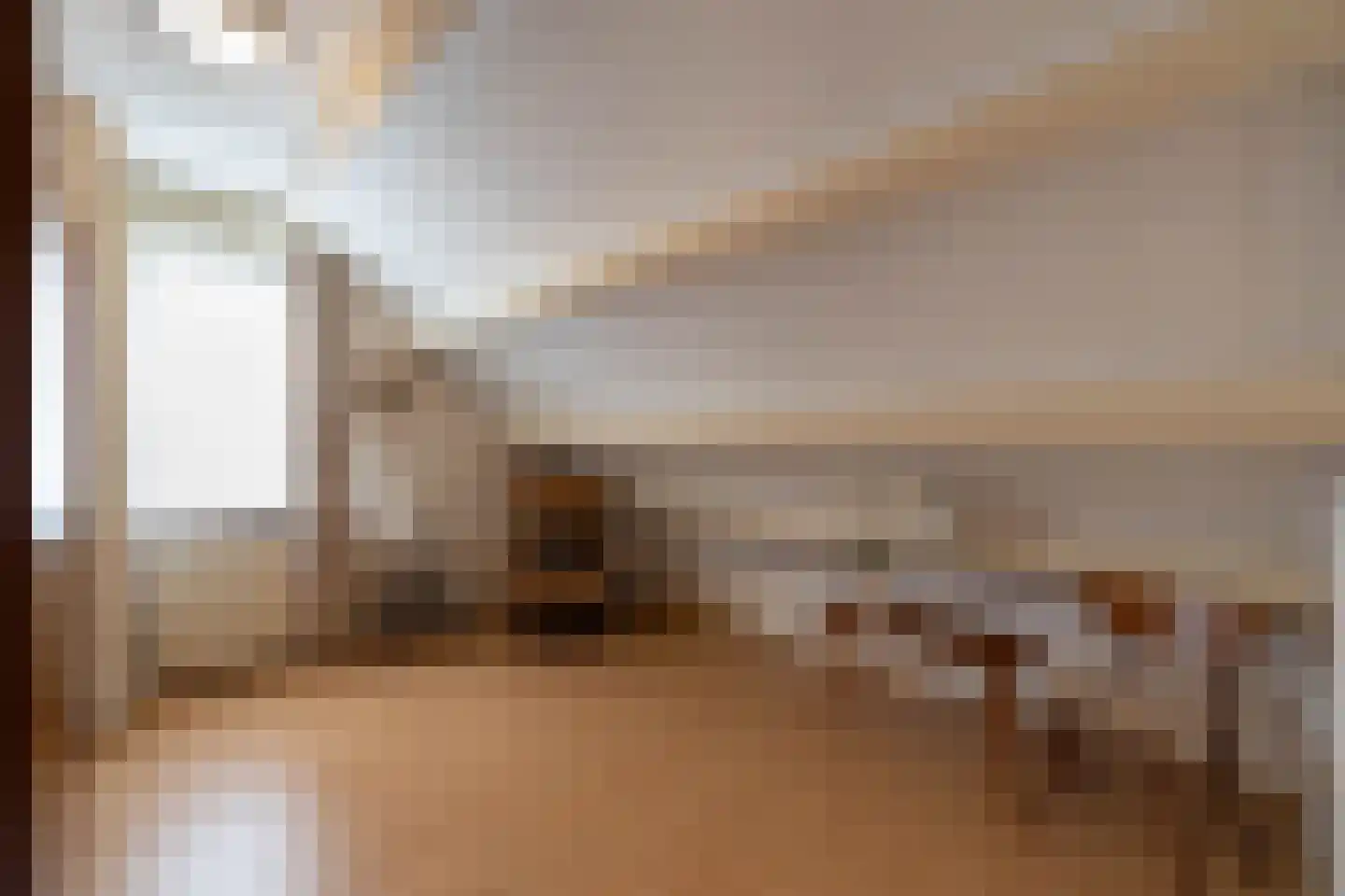 Lampertheimstraat 23 Wierden thumbnail 24