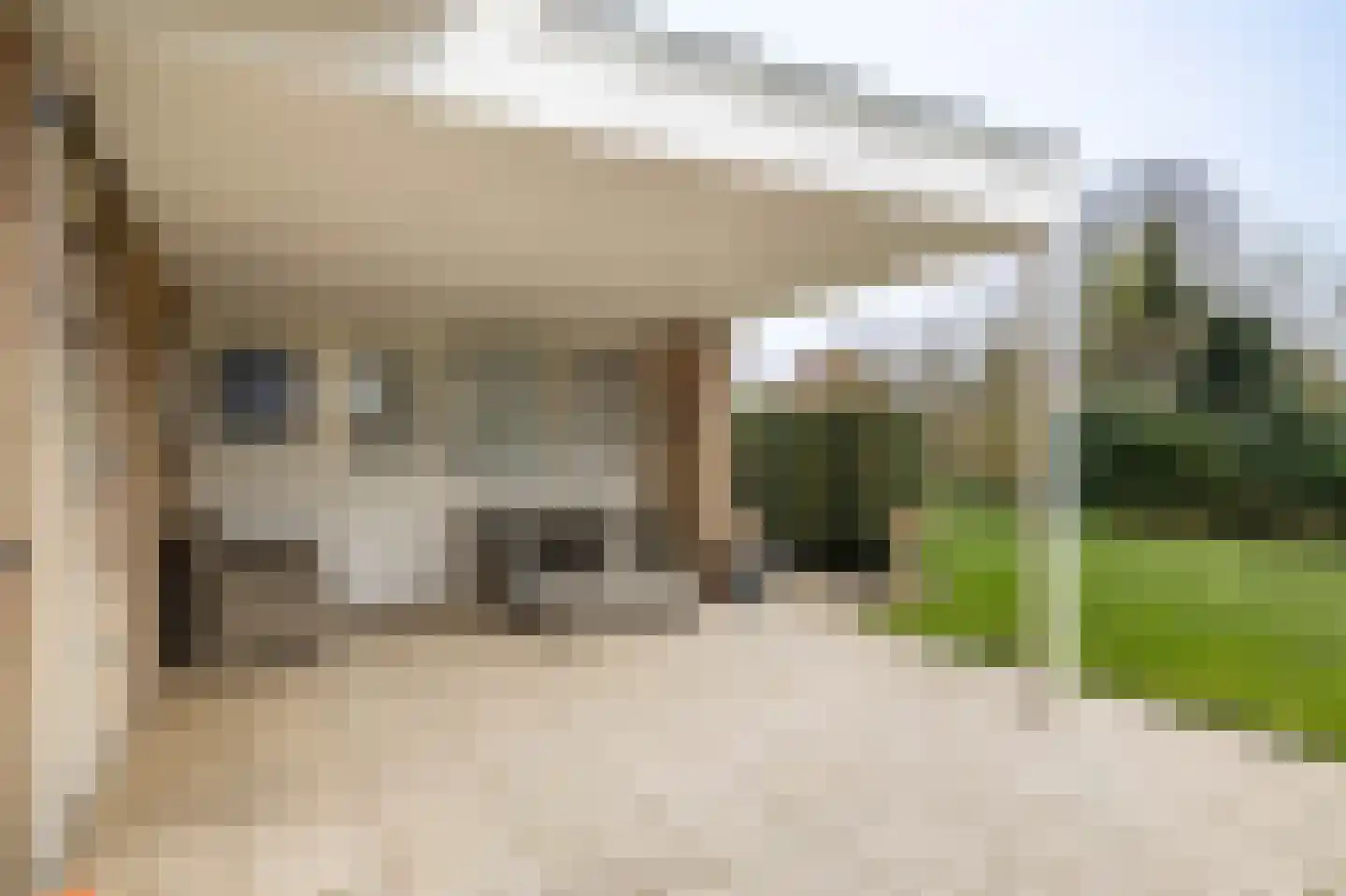 Lampertheimstraat 23 Wierden thumbnail 26