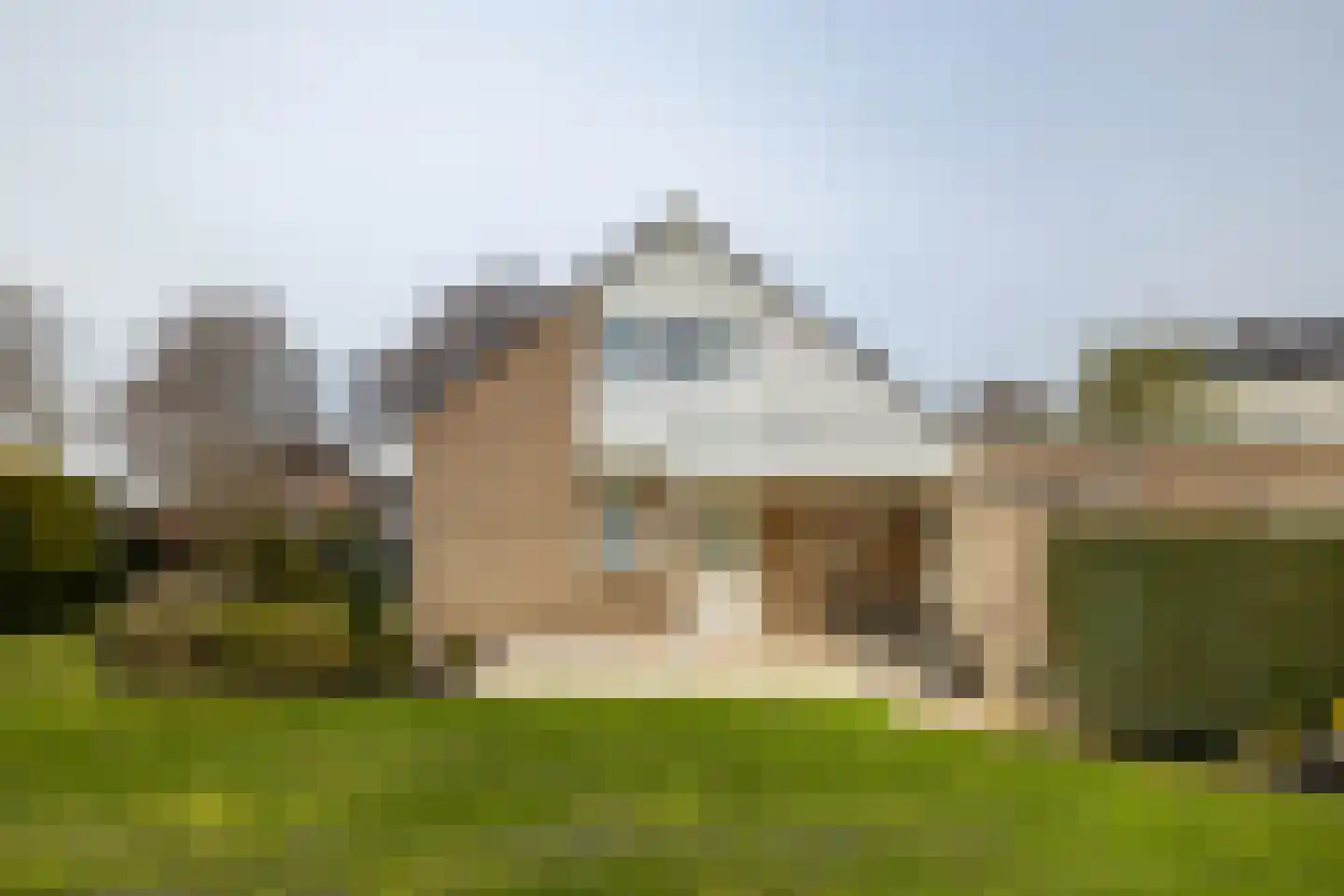 Lampertheimstraat 23 Wierden thumbnail 27