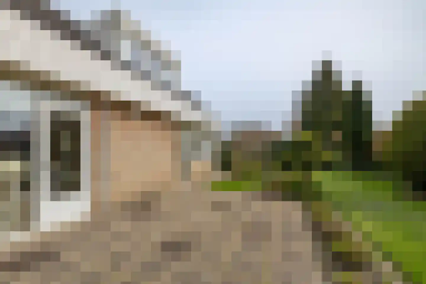 Lampertheimstraat 23 Wierden thumbnail 28