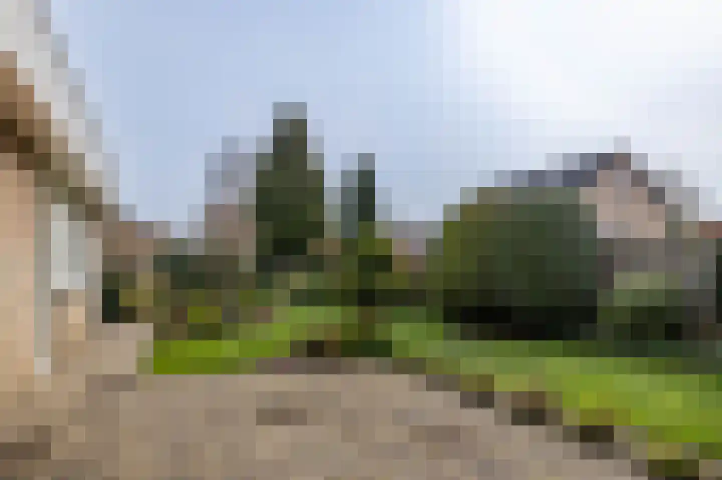 Lampertheimstraat 23 Wierden thumbnail 29