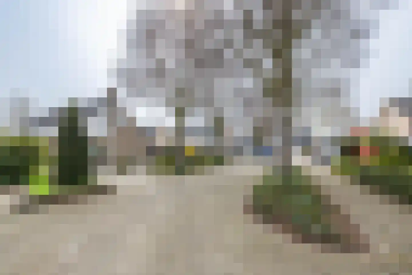 Lampertheimstraat 23 Wierden thumbnail 30