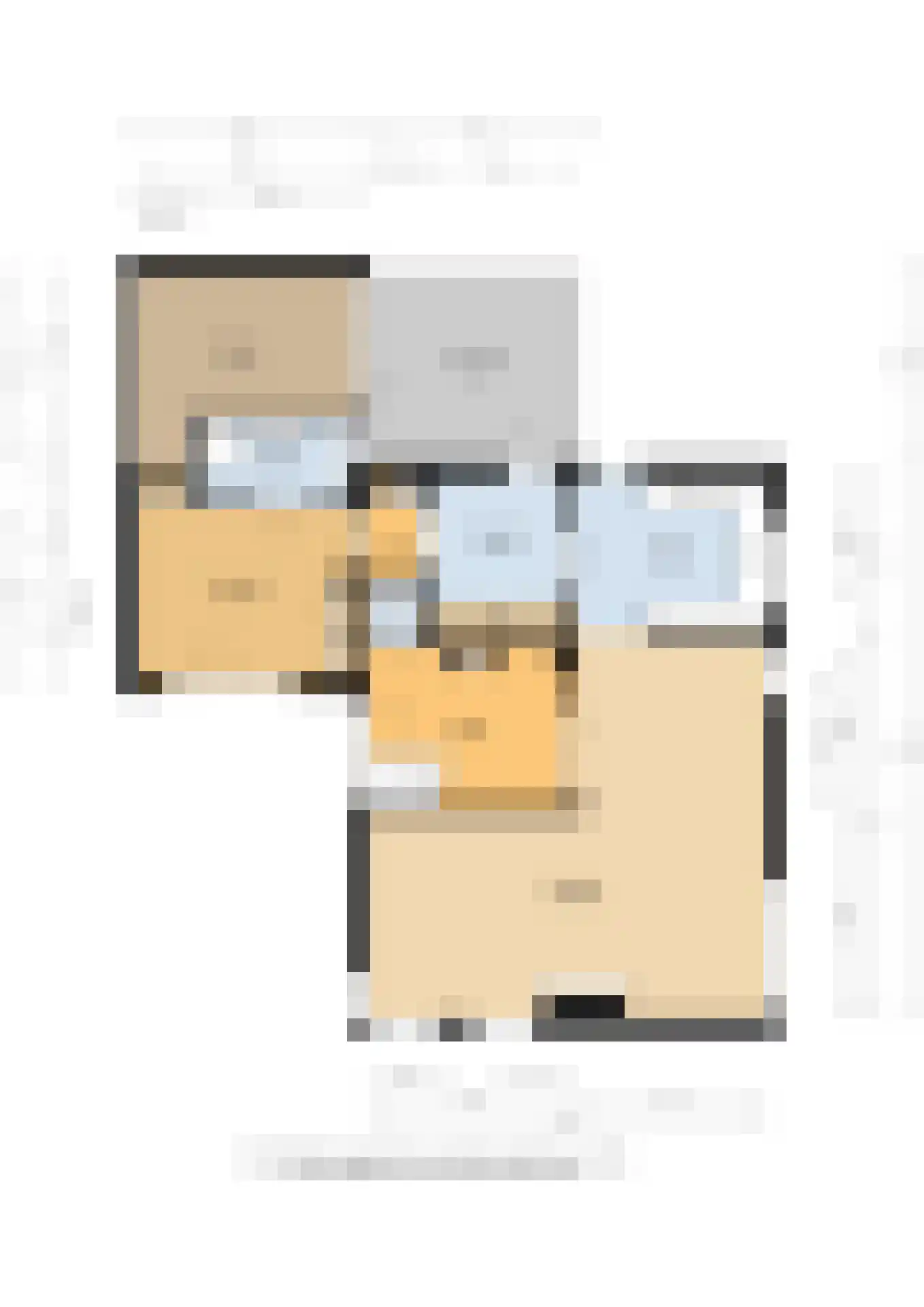 Lampertheimstraat 23 Wierden thumbnail 31