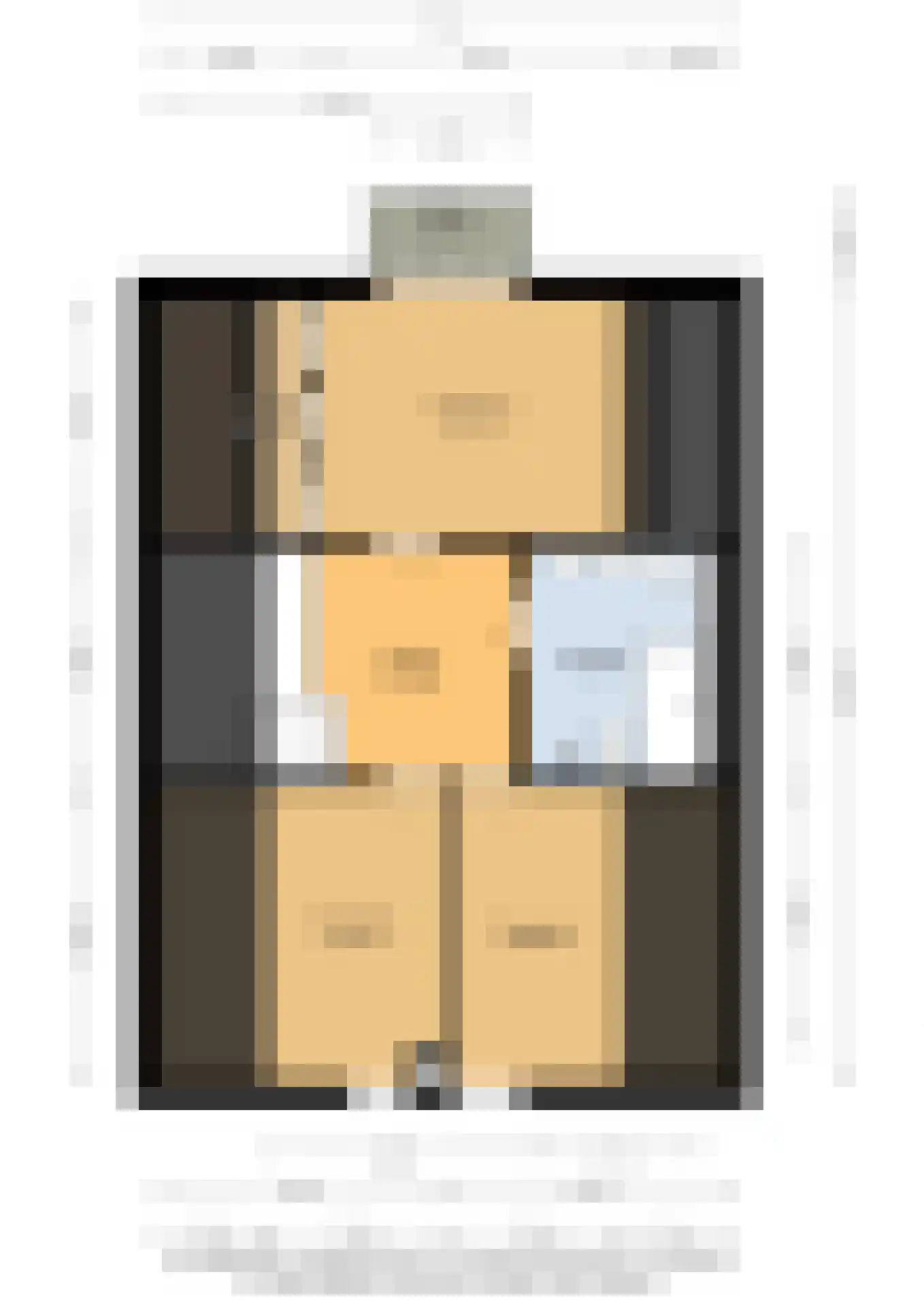 Lampertheimstraat 23 Wierden thumbnail 32