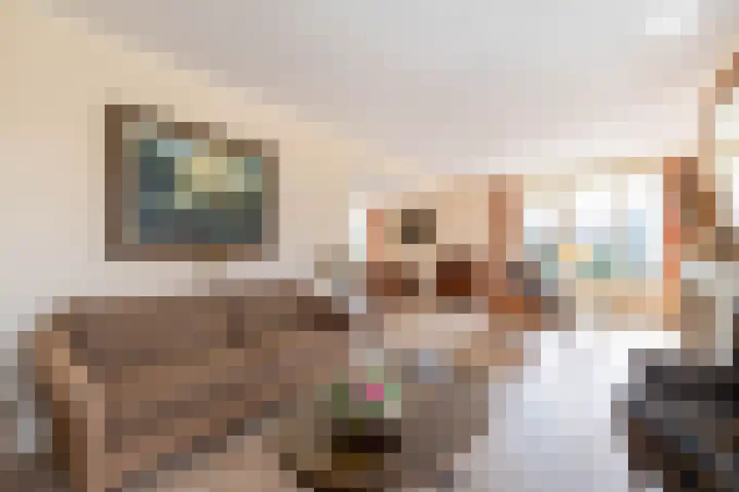 Lampertheimstraat 23 Wierden thumbnail 4