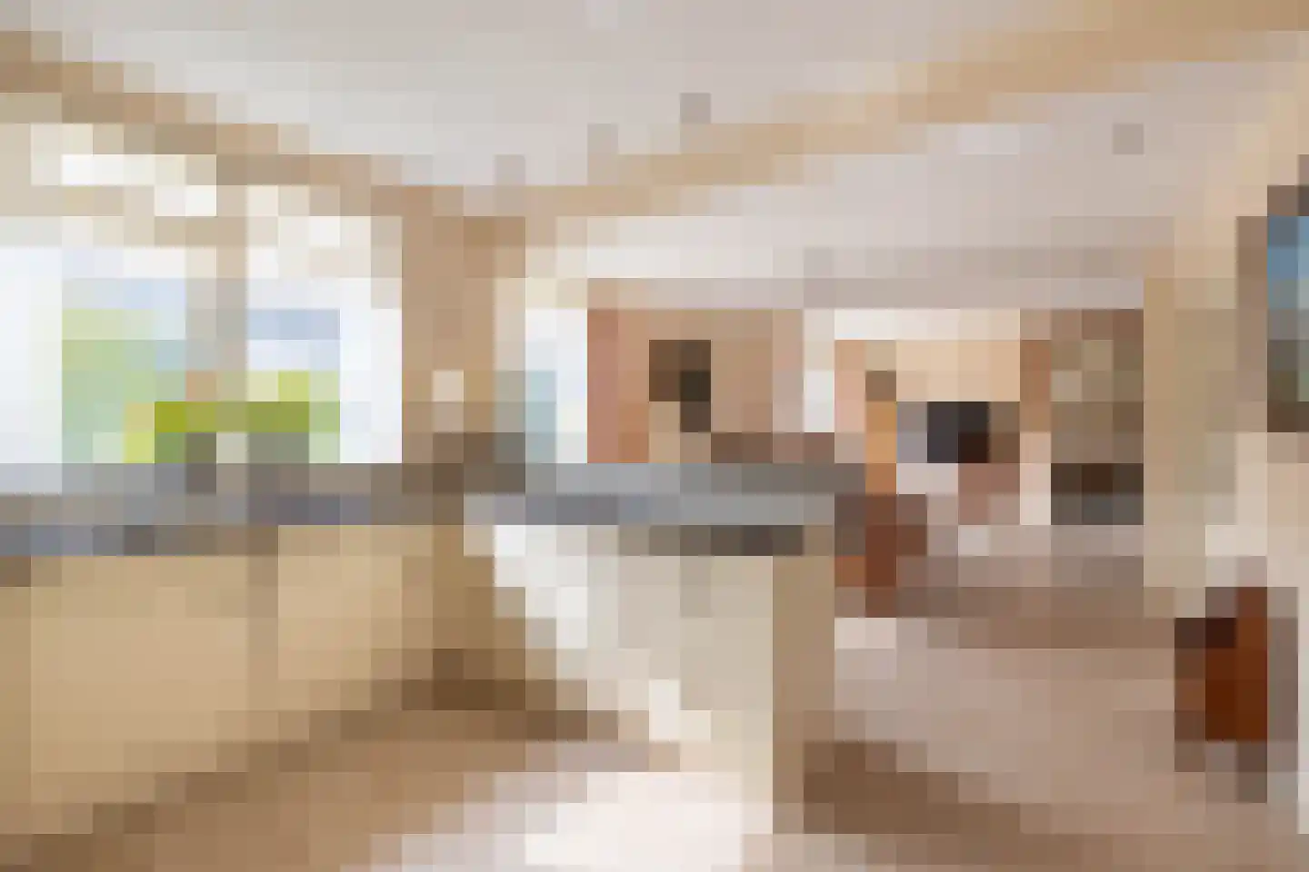Lampertheimstraat 23 Wierden thumbnail 5