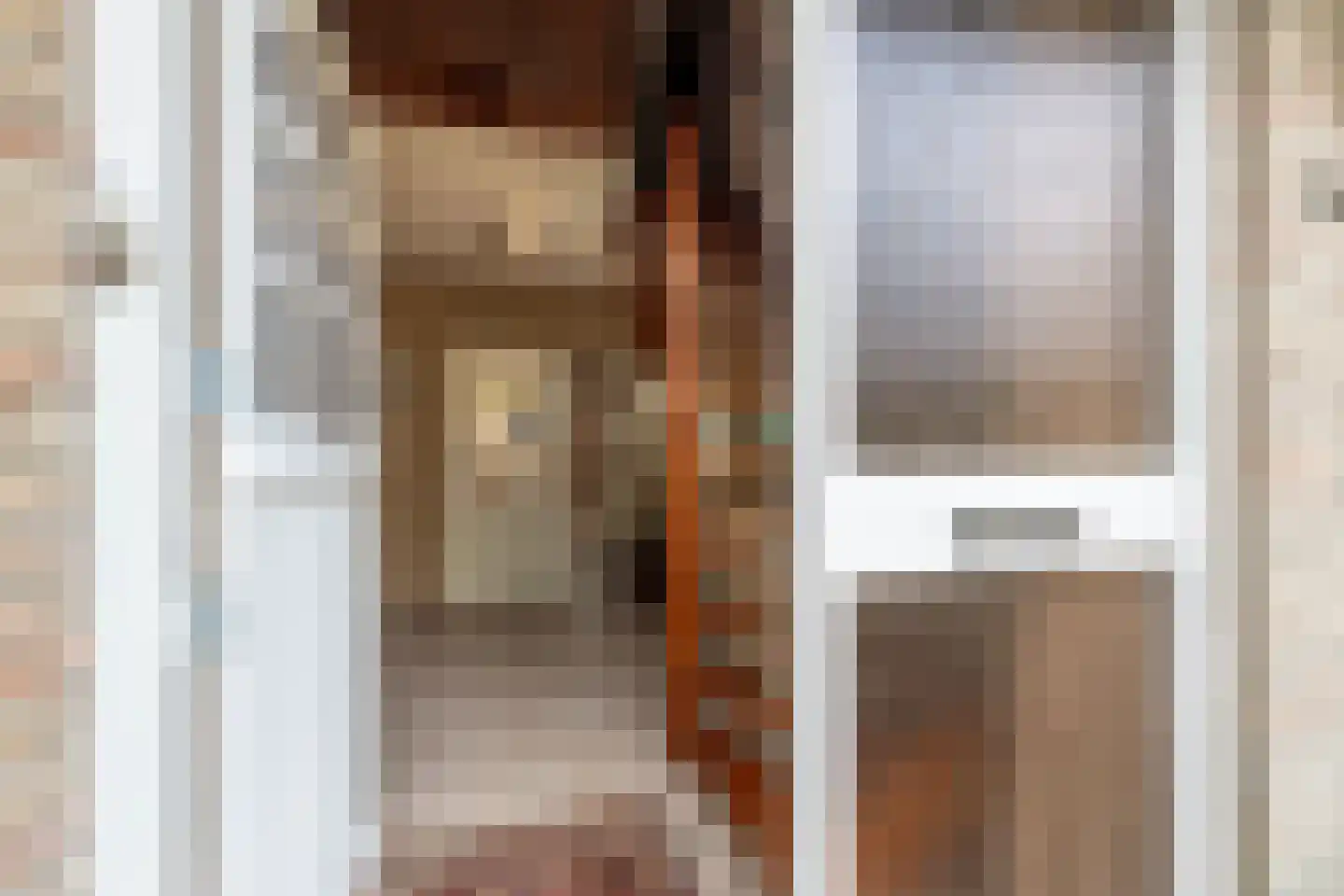 Lampertheimstraat 23 Wierden thumbnail 6