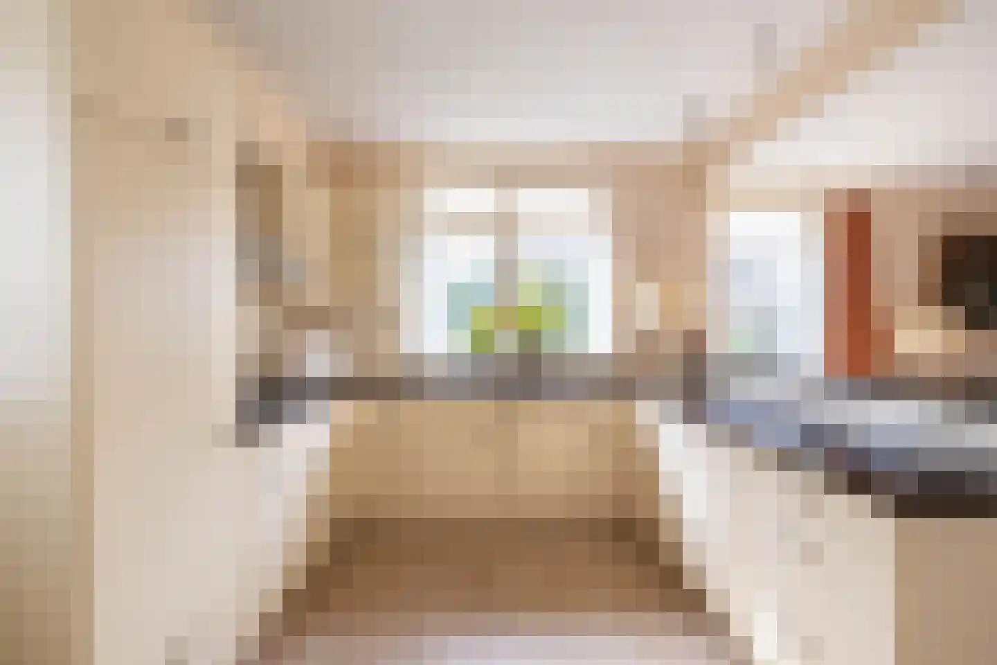 Lampertheimstraat 23 Wierden thumbnail 7