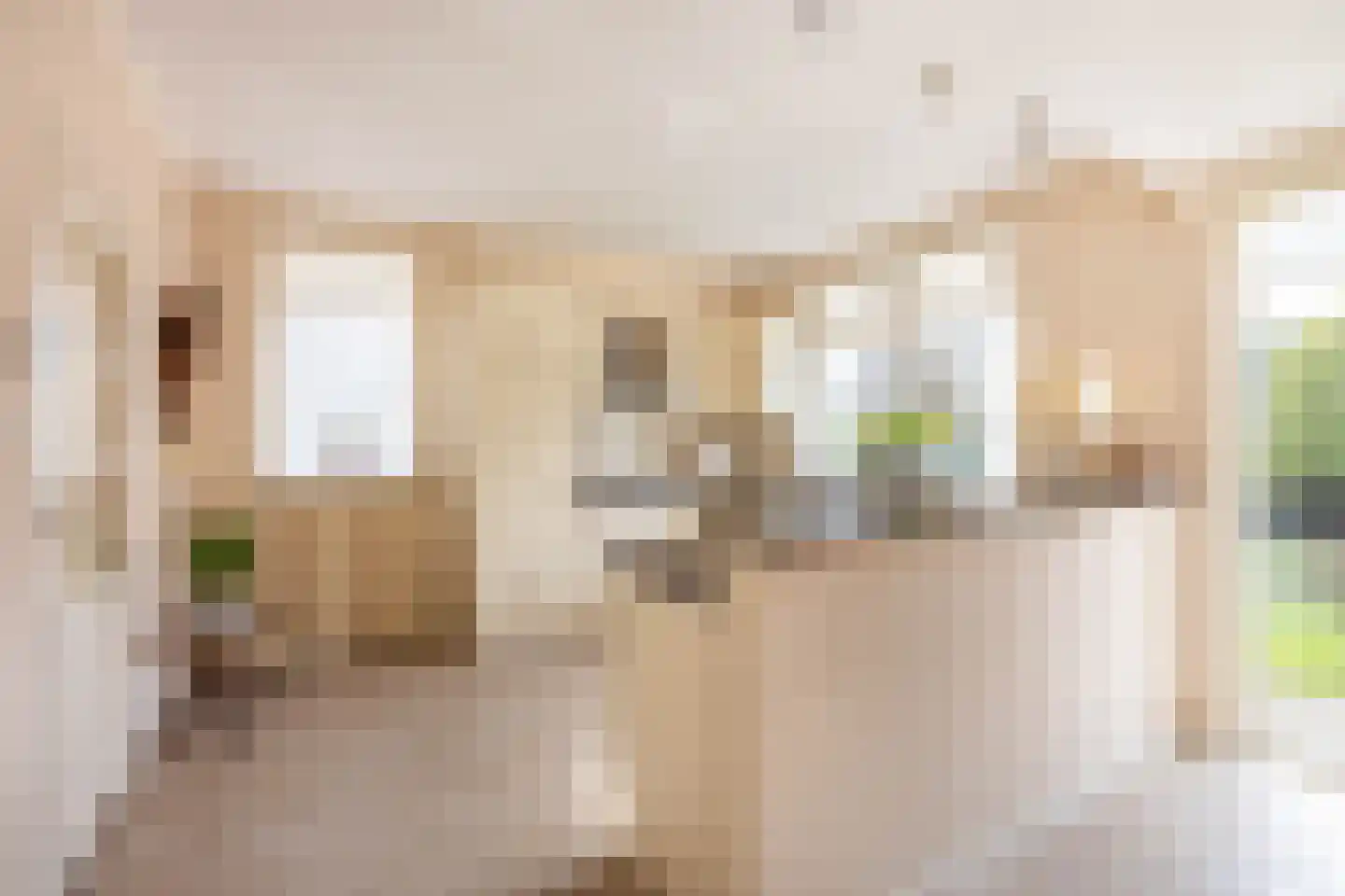 Lampertheimstraat 23 Wierden thumbnail 8
