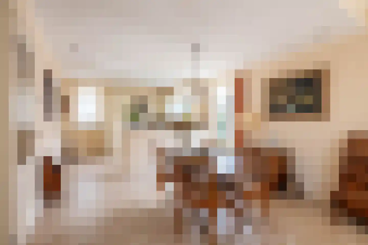 Lampertheimstraat 23 Wierden thumbnail 9