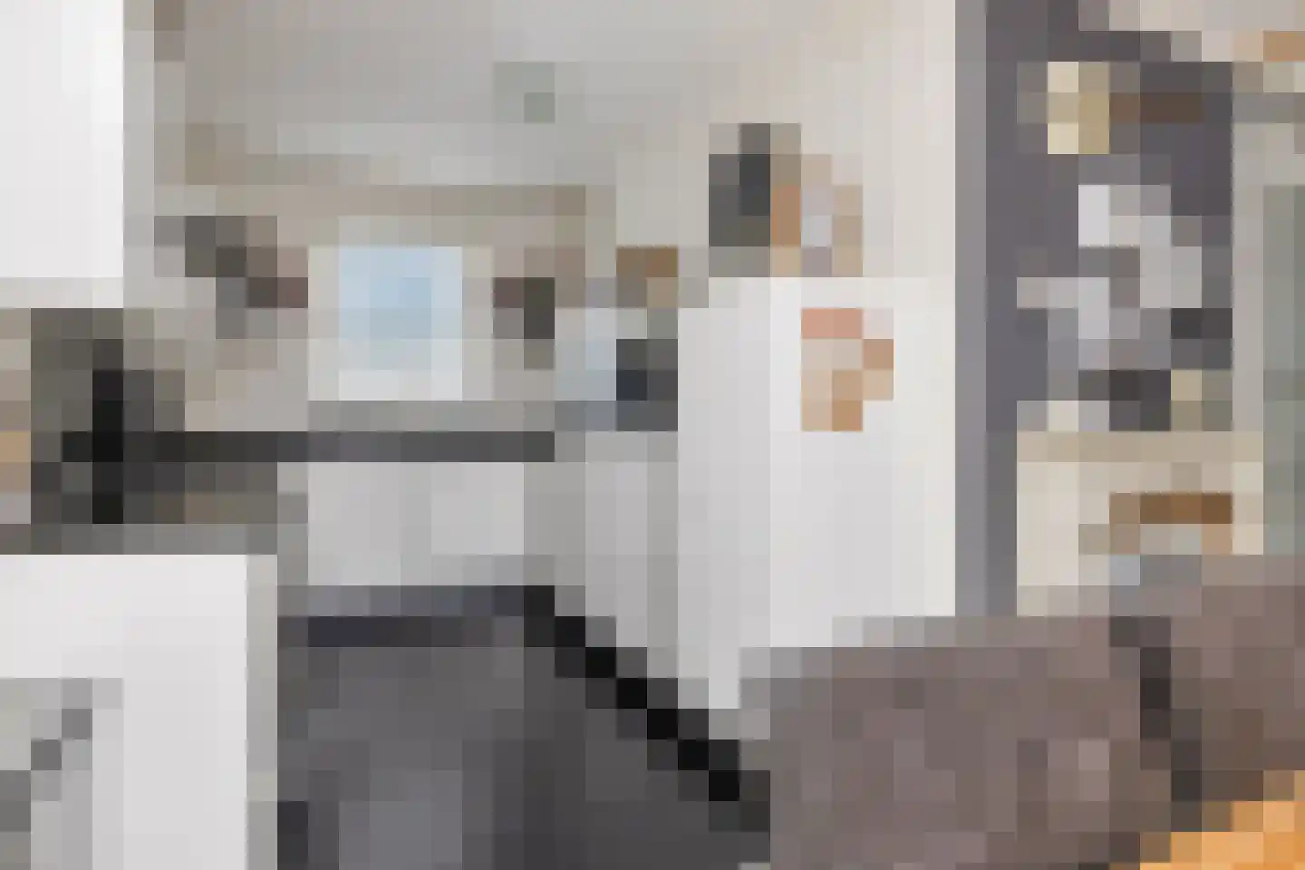 Lampjestraat 1 Almere thumbnail 17