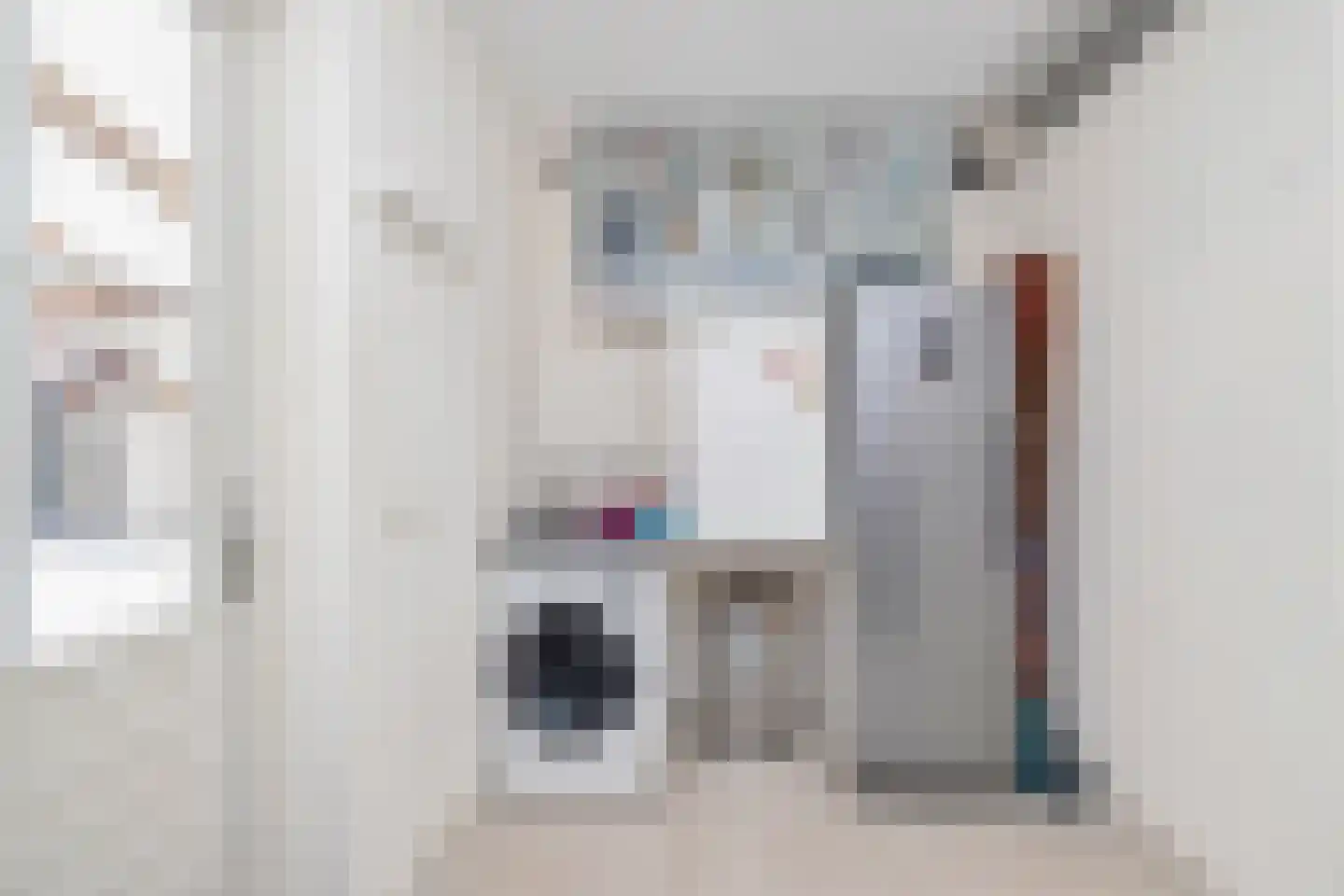 Lampjestraat 1 Almere thumbnail 18